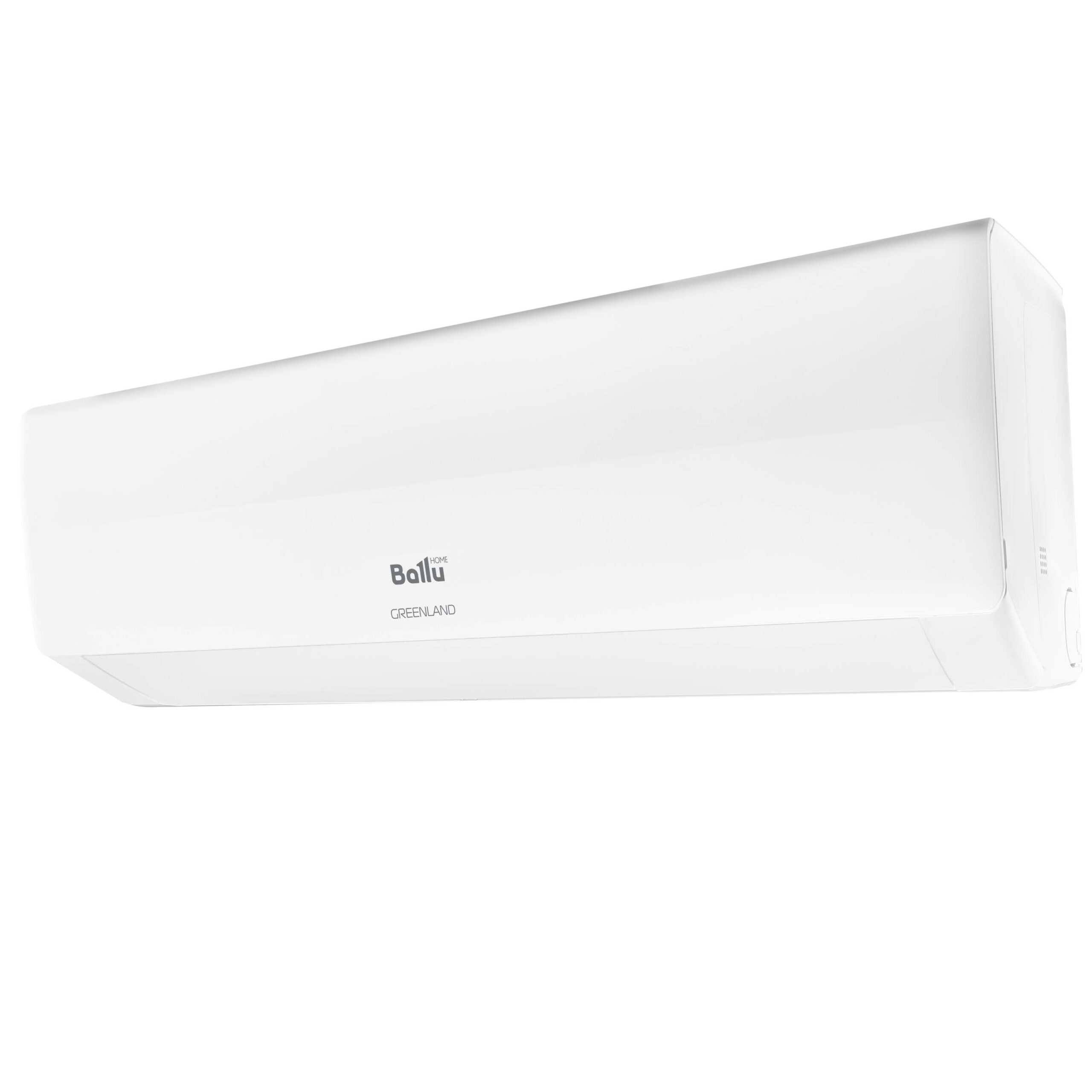 Сплит-система Ballu Greenland BSGR-12HN1_22Y On-Off