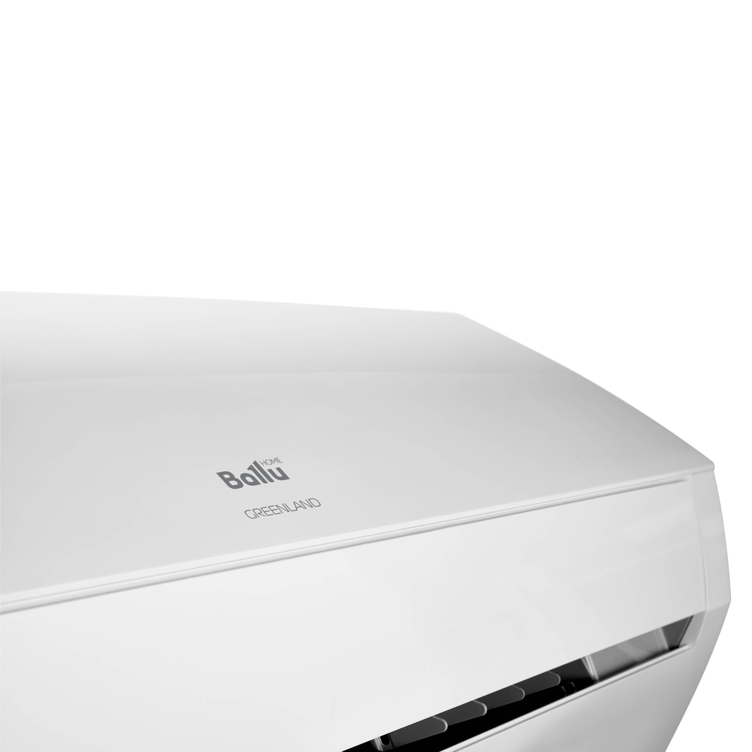 Сплит-система Ballu Greenland BSGR-12HN1_22Y On-Off — изображение 3