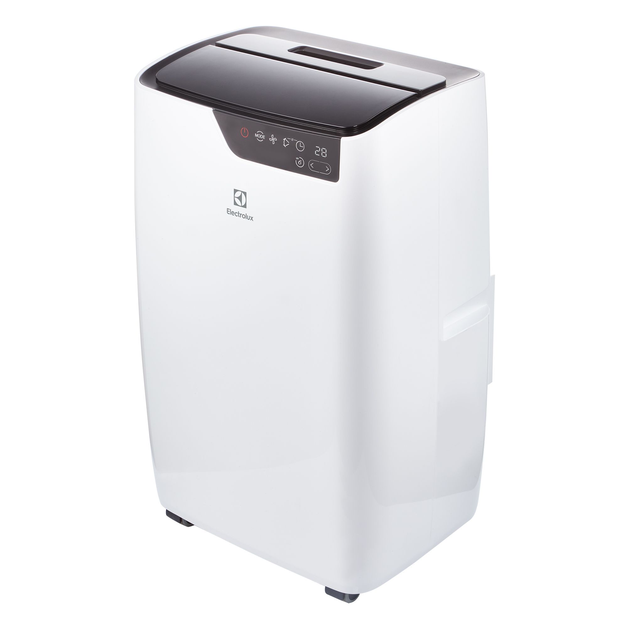 Кондиционер мобильный Electrolux Bliss Art EACM-12 GT/N6 On-Off