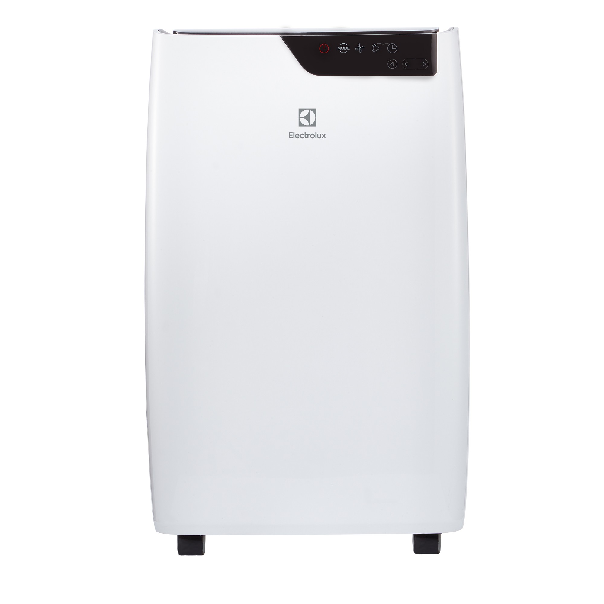 Кондиционер мобильный Electrolux Bliss Art EACM-12 GT/N6 On-Off — изображение 2