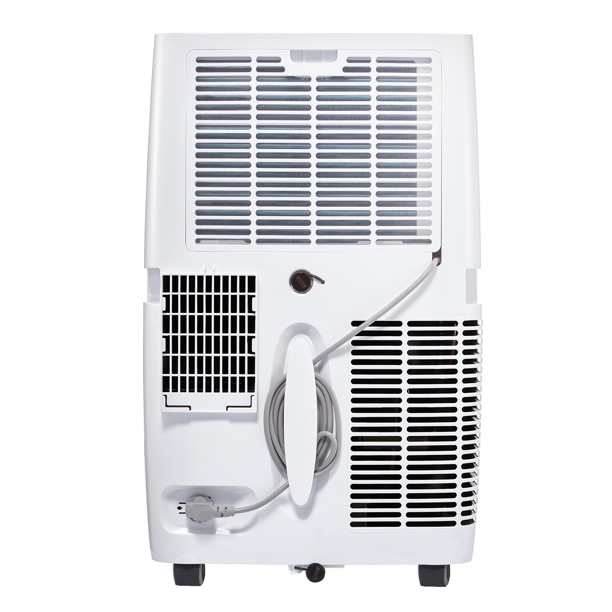 Кондиционер мобильный Electrolux Bliss Art EACM-12 GT/N6 On-Off — изображение 3