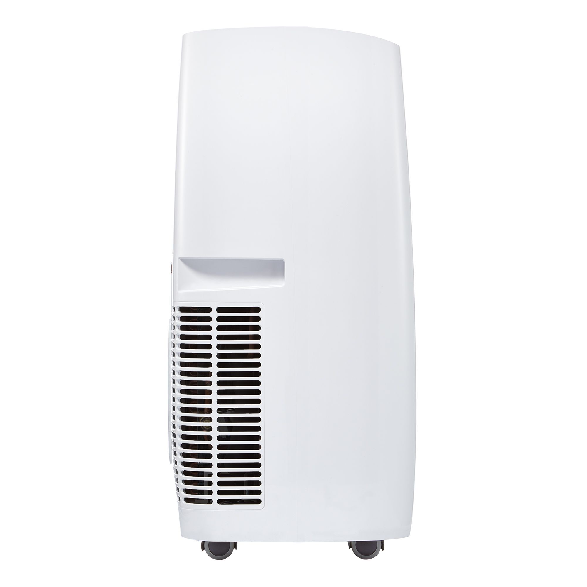 Кондиционер мобильный Electrolux Bliss Art EACM-12 GT/N6 On-Off — изображение 4