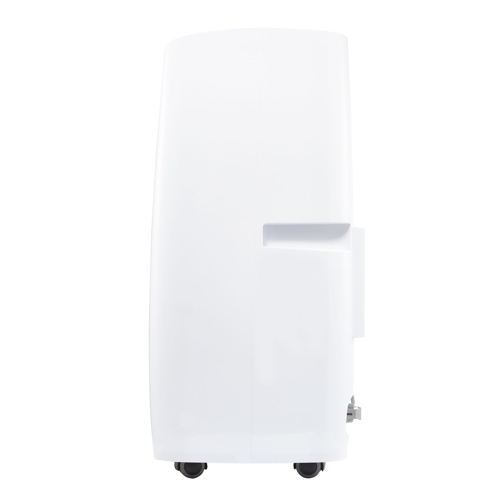 Кондиционер мобильный Electrolux Bliss Art EACM-12 GT/N6 On-Off — изображение 5