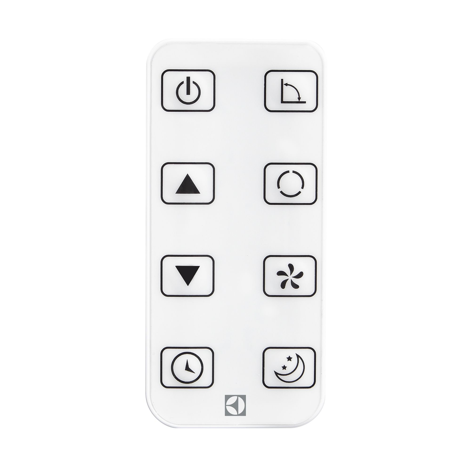 Кондиционер мобильный Electrolux Bliss Art EACM-12 GT/N6 On-Off — изображение 9