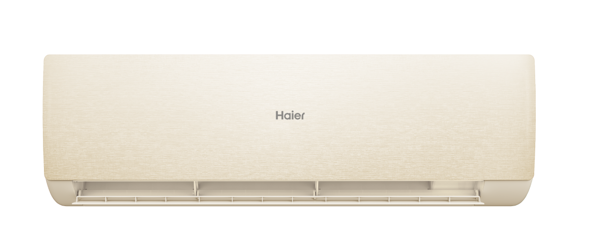 Сплит-система Haier Stellar HP AS20SHP1HRA-C / 1U20SHP1FRA inverter — изображение 3