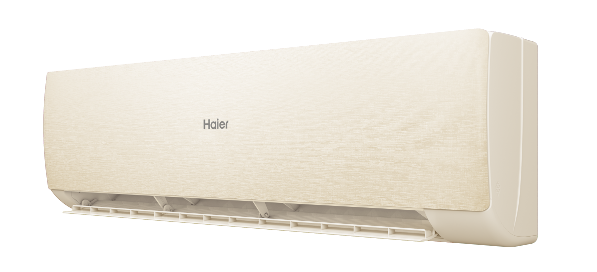 Сплит-система Haier Stellar HP AS20SHP1HRA-C / 1U20SHP1FRA inverter — изображение 7