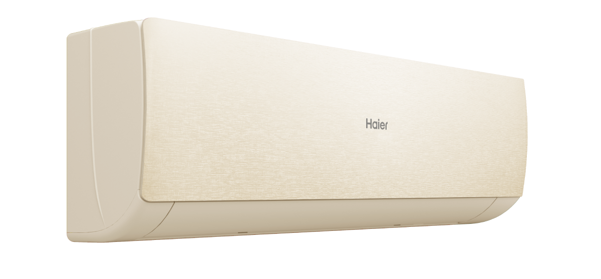 Сплит-система Haier Stellar HP AS20SHP1HRA-C / 1U20SHP1FRA inverter — изображение 4
