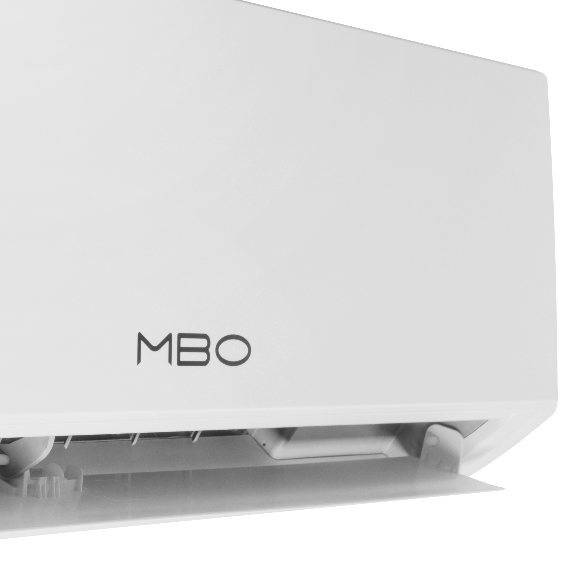 Cплит-система MBO-07HN1 On/Off — изображение 4