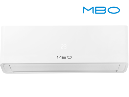 Cплит-система MBO-07HN1 On/Off